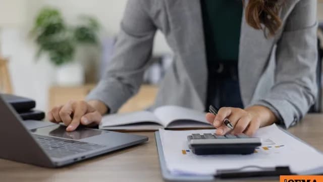 Ο e-ΕΦΚΑ πληρώνει 2,5 δισ. ευρώ σε 4,3 εκατ. δικαιούχους