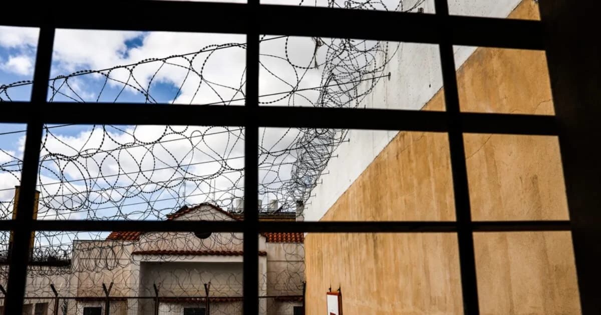 Ο Μπασίρ καταδικάστηκε σε ισόβια για σχέδιο επίθεσης στη Βρετανία