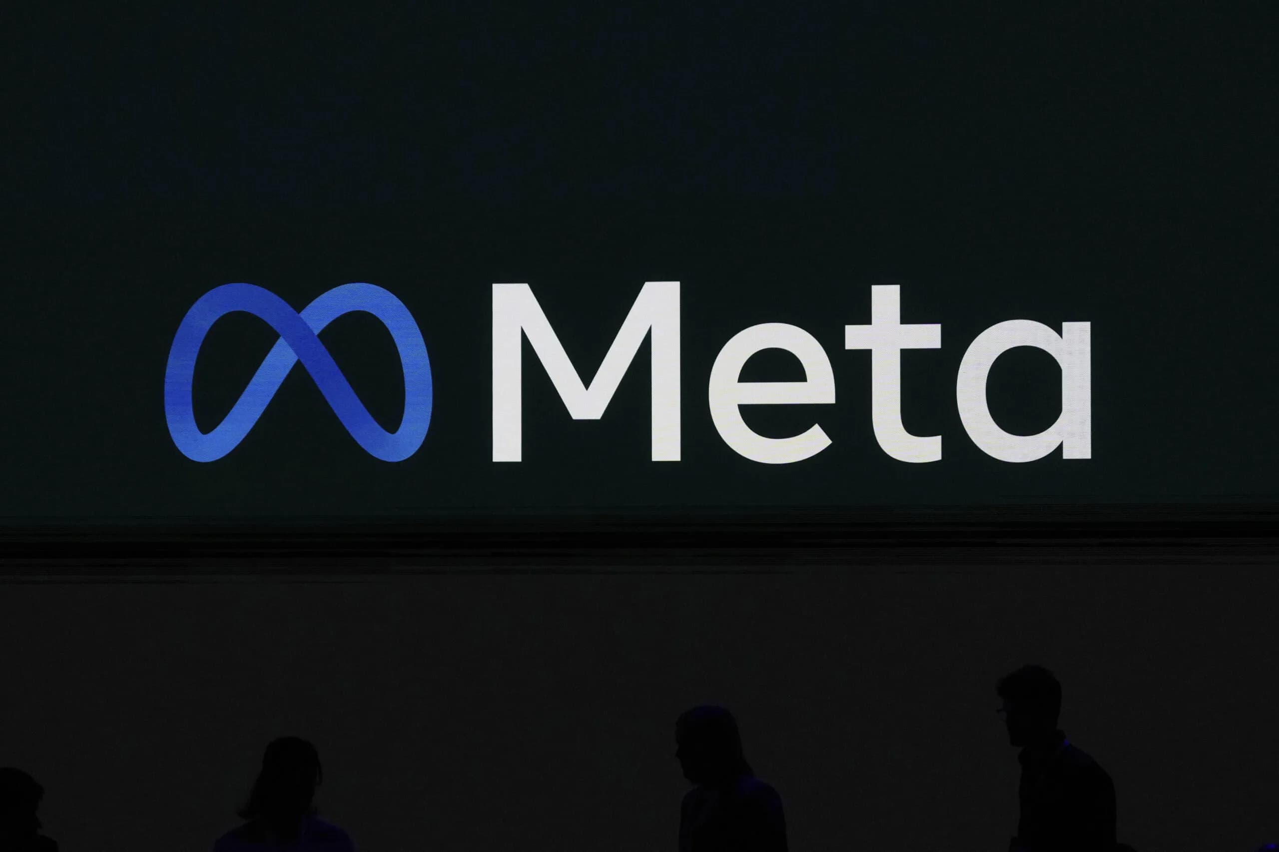 Η Meta επενδύει 9 δισ. δολάρια σε κέντρο δεδομένων στην Αλμπέρτα