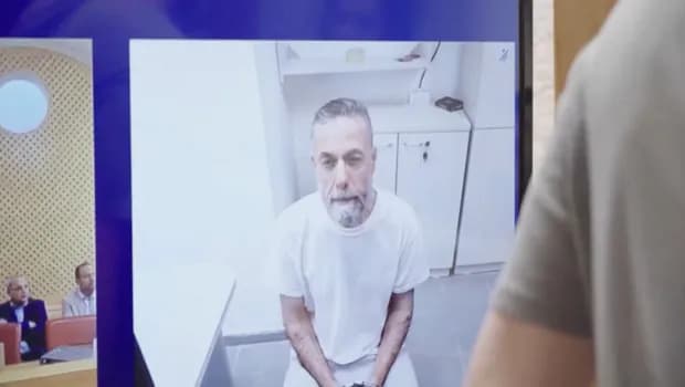 Οι Γιατροί Χωρίς Σύνορα ζητούν απελευθέρωση γιατρών