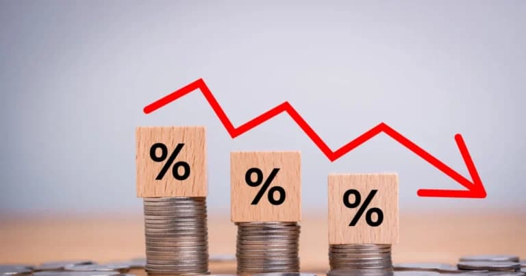 Ο πληθωρισμός στην Ελλάδα υποχώρησε στο 3,9% τον Ιούνιο