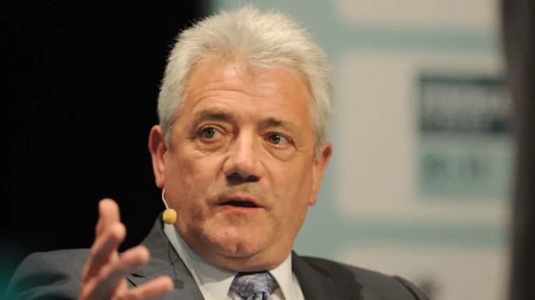 Πέθανε ο θρύλος του ποδοσφαίρου Κέβιν Κίγκαν σε ηλικία 75 ετών