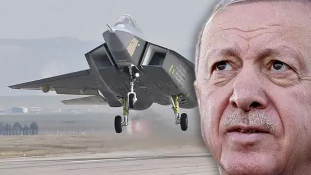 Η Άγκυρα βρίζει την Ουάσιγκτον αλλά αγοράζει τεχνολογία