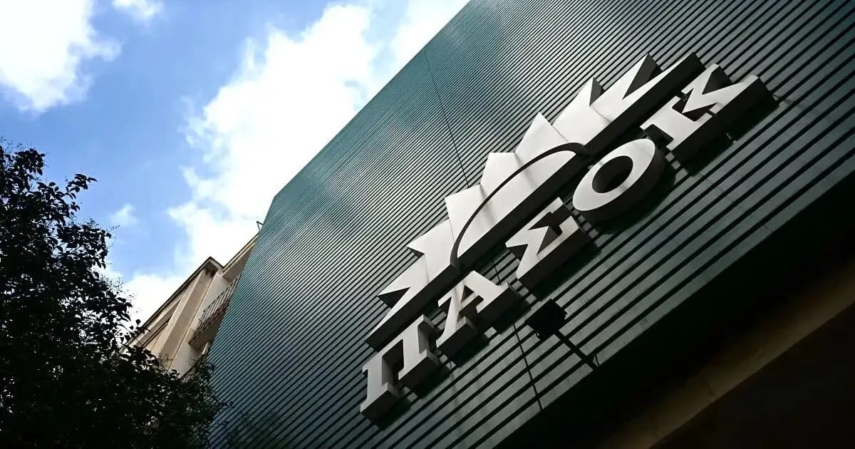Ο Γεωργιάδης απαντά στις καταγγελίες Σαλμά για Novartis
