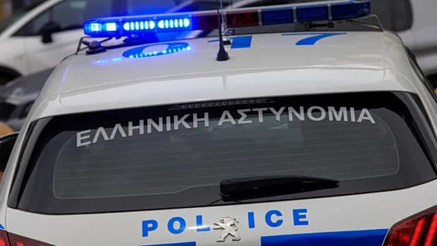 Ο 58χρονος κατηγορείται για απόπειρα ανθρωποκτονίας 8χρονου