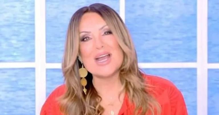 Η Ναταλία Γερμανού έκλεισε την 8η σεζόν στο Καλύτερα Δε Γίνεται