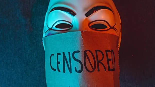 Η τεχνητή νοημοσύνη αλλοιώνει το νόημα αναρτήσεων χρηστών
