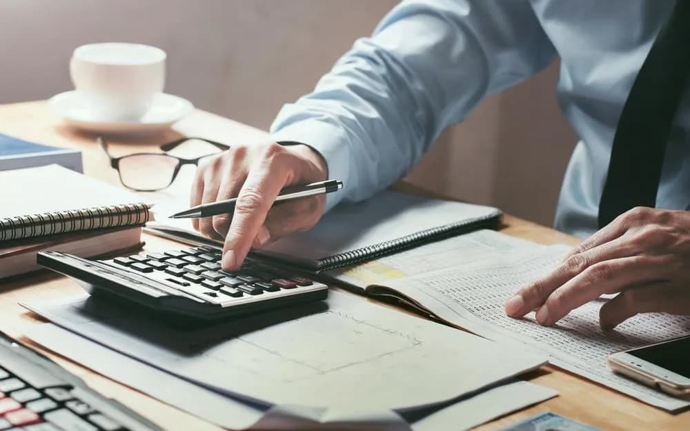 Ο e-ΕΦΚΑ καταβάλλει 2,5 δισ. ευρώ σε συντάξεις Αυγούστου