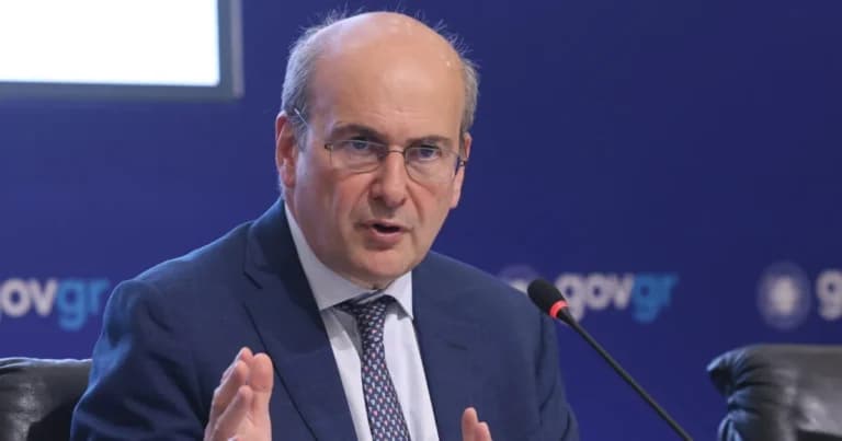 Η ΑΑΔΕ ανοίγει το τρίτο κατάστημα myPoint στην Κηφισιά