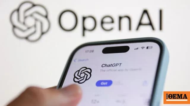 Το ChatGPT κατέρρευσε παγκοσμίως: Χάος με τους χρήστες