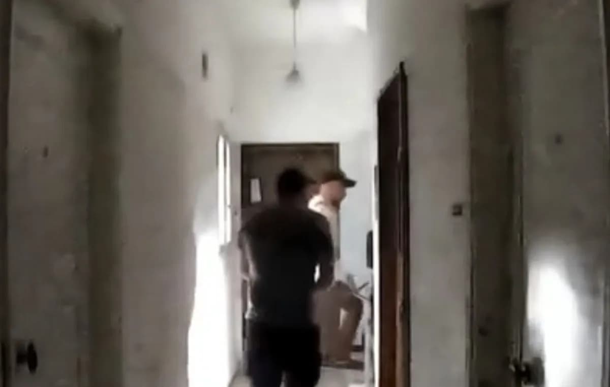 Τέσσερις Απόπειρες Διάρρηξης σε 10 Ημέρες στην Κυψέλη