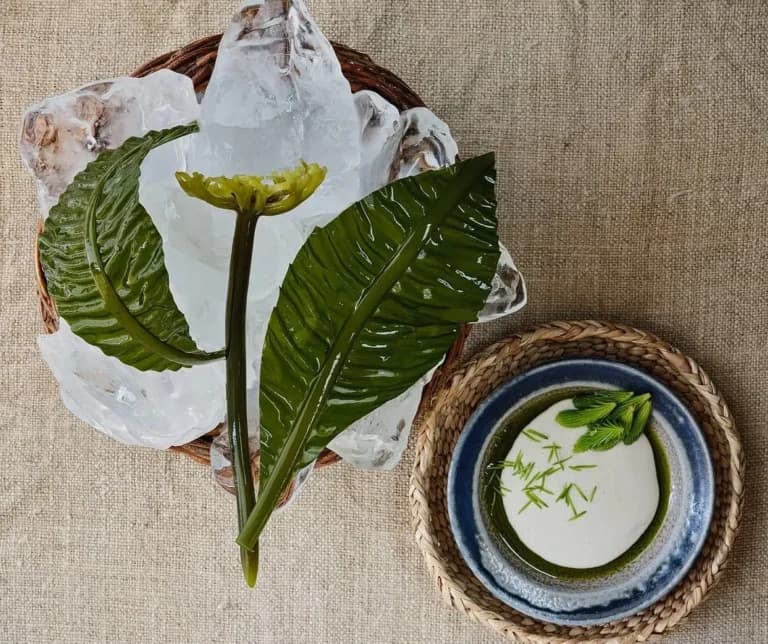 Το Noma επιστρέφει με νέα ηγεσία στην Κοπεγχάγη
