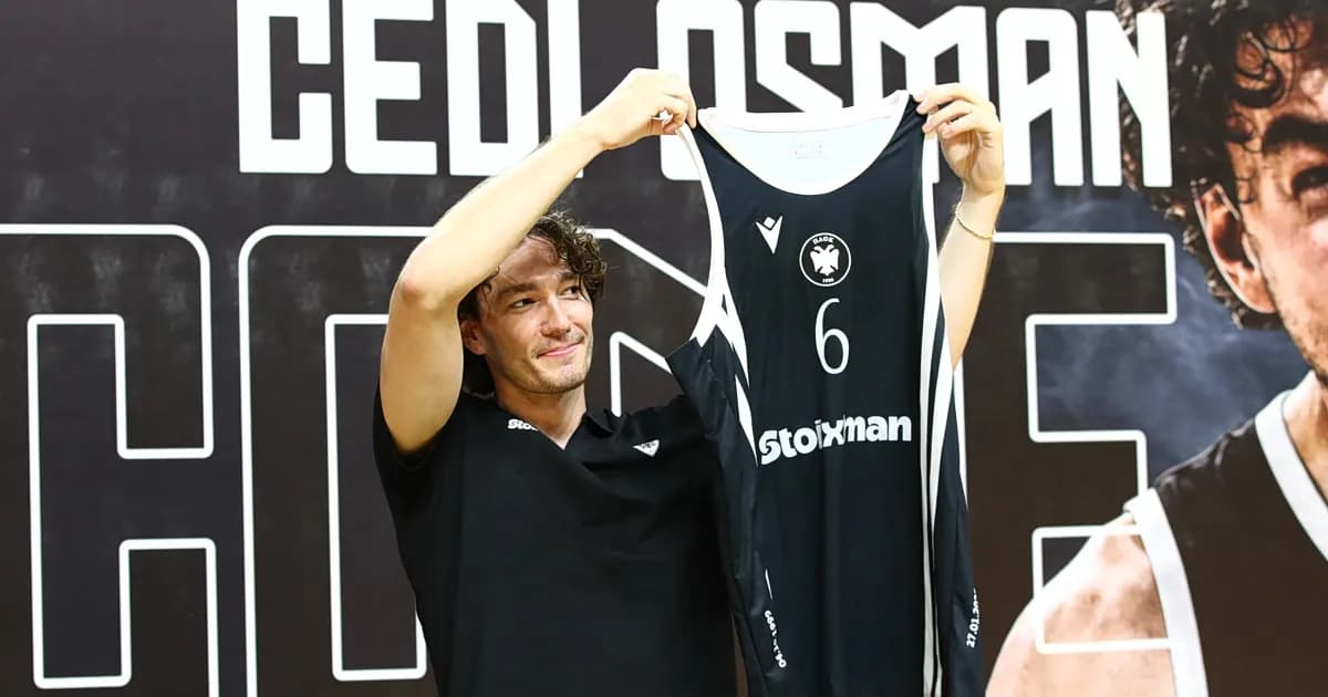 Ο ιός Δυτικού Νείλου: 47 νέα κρούσματα, 4 θάνατοι σε μία εβδομάδα