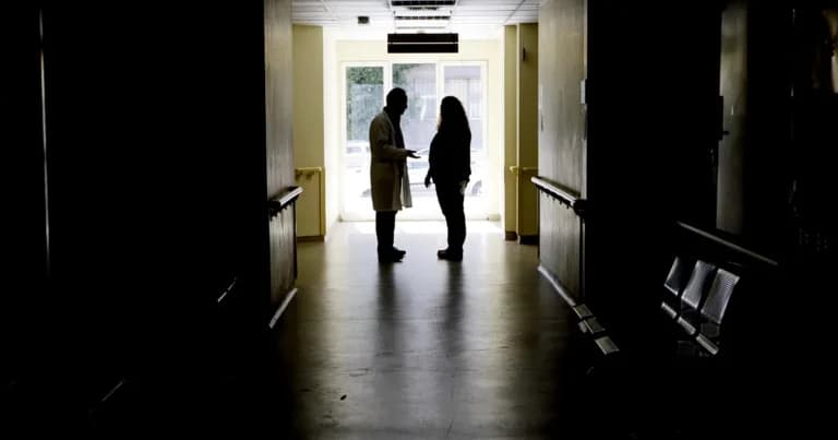Πέντε νεκροί στη Βόρεια Μακεδονία από τον ιό Δυτικού Νείλου