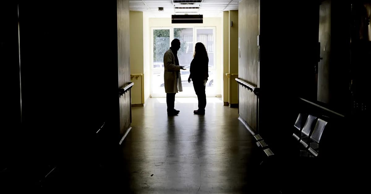 Πέντε νεκροί στη Βόρεια Μακεδονία από τον ιό Δυτικού Νείλου