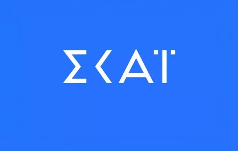 Ο Γρηγόρης Δημητριάδης αποχωρεί από τη διοίκηση του ΣΚΑΪ