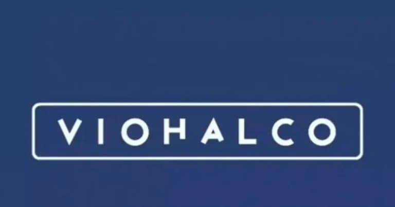 Η Viohalco «χτυπά» ρεκόρ κερδών στο πρώτο εξάμηνο του 2026
