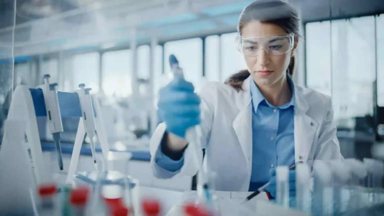 Ο FDA ενέκρινε νέο φάρμακο για καρκίνο του παγκρέατος