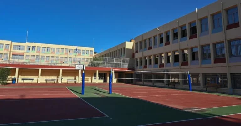 Οι αιτήσεις αναπληρωτών εκπαιδευτικών ανοίγουν αύριο
