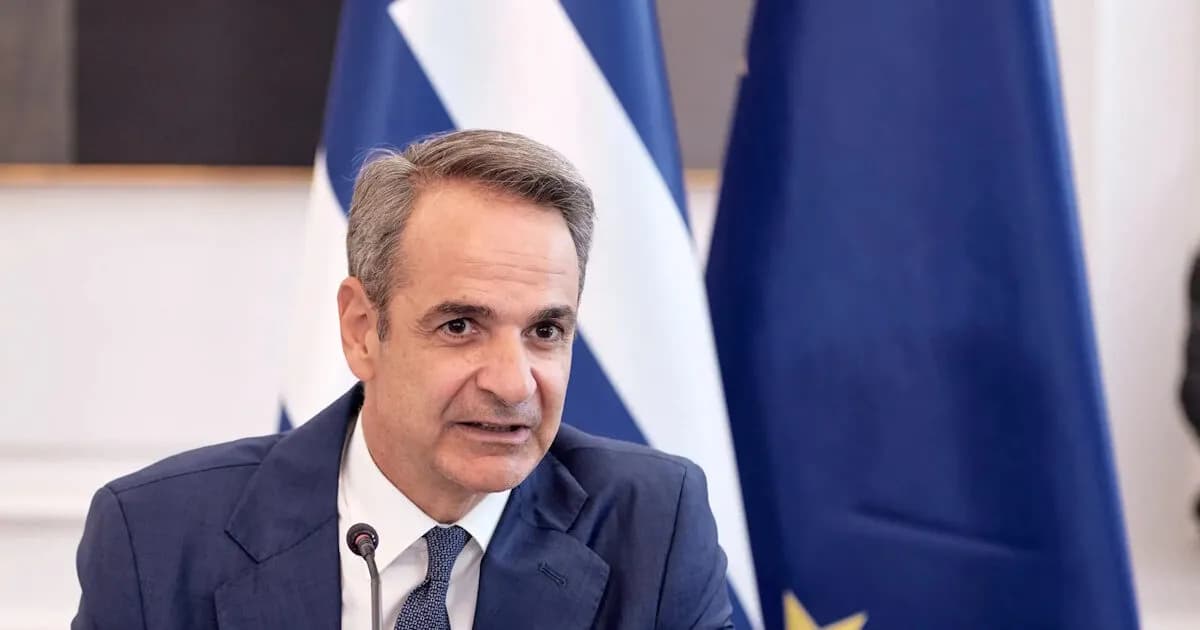 Ο Απόστολος Σίσκος με ασημένιο μετάλλιο στο Παρίσι