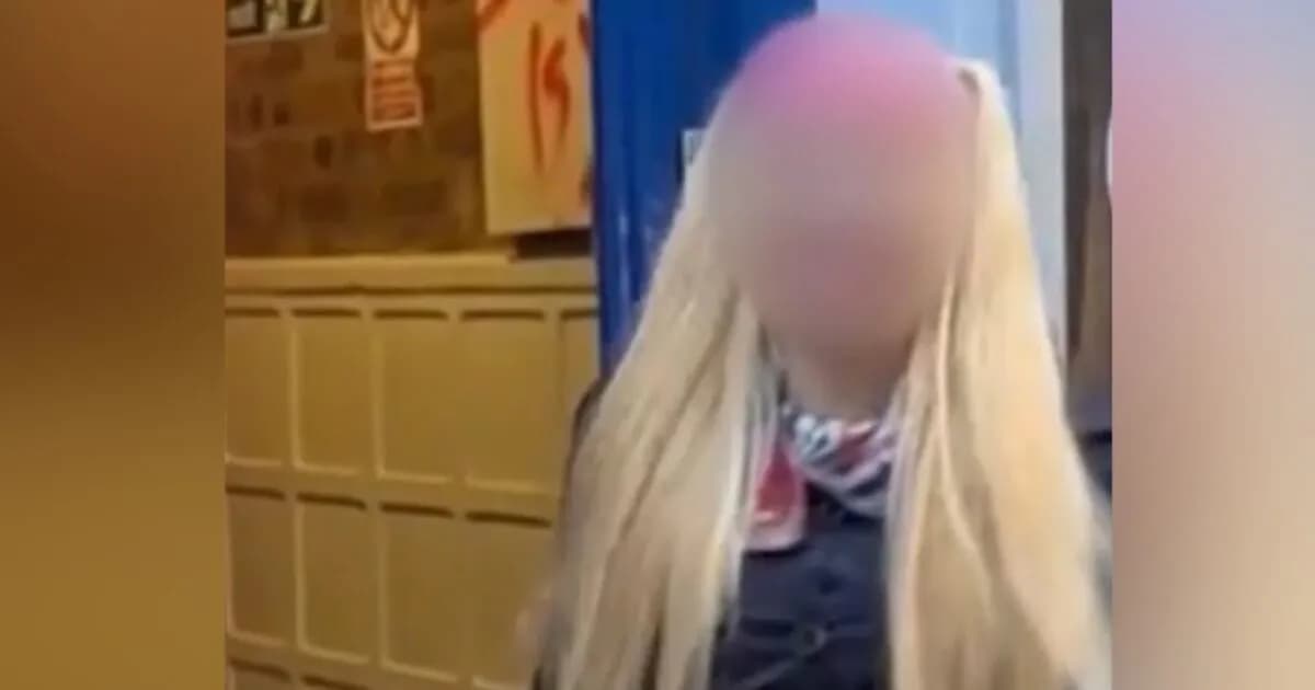 Η 46χρονη για τον εμπρησμό της Marfin φτάνει στην Αθήνα