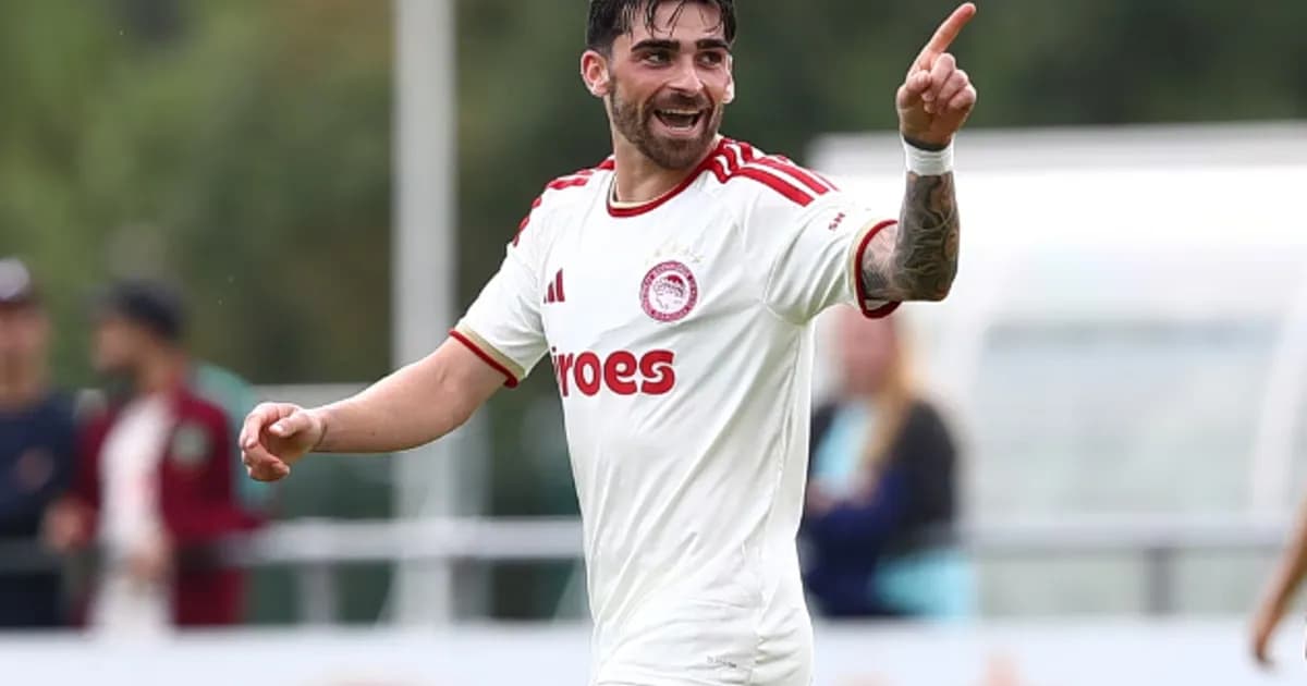 Η Stoiximan Super League 2026/27 ανοίγει την αυλαία