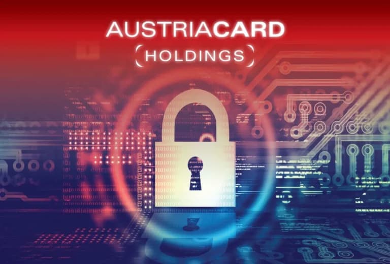 Η DNP ολοκληρώνει την εξαγορά της Austriacard στο 96,29%