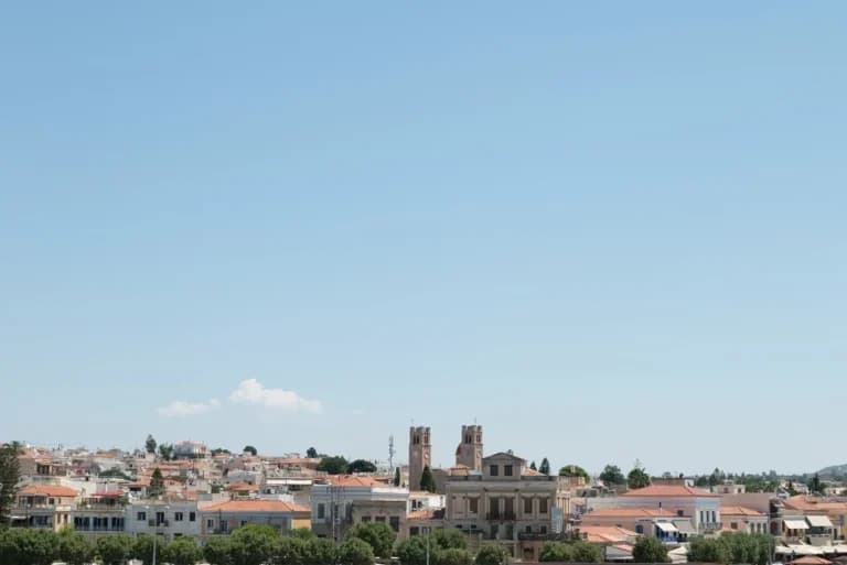 Η Ρίτα Σακελλαρίου: 27 χρόνια από τον θάνατο της λαϊκής φωνής