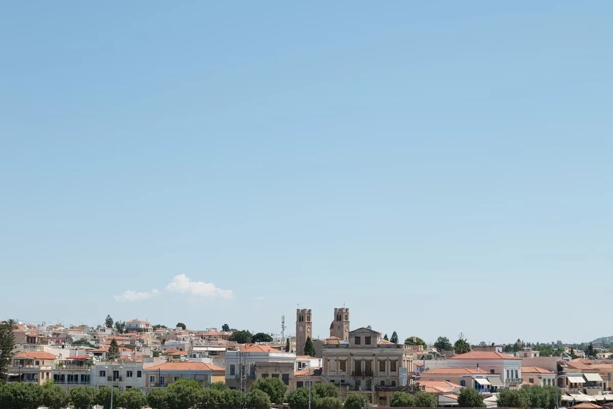 Η Ρίτα Σακελλαρίου: 27 χρόνια από τον θάνατο της λαϊκής φωνής