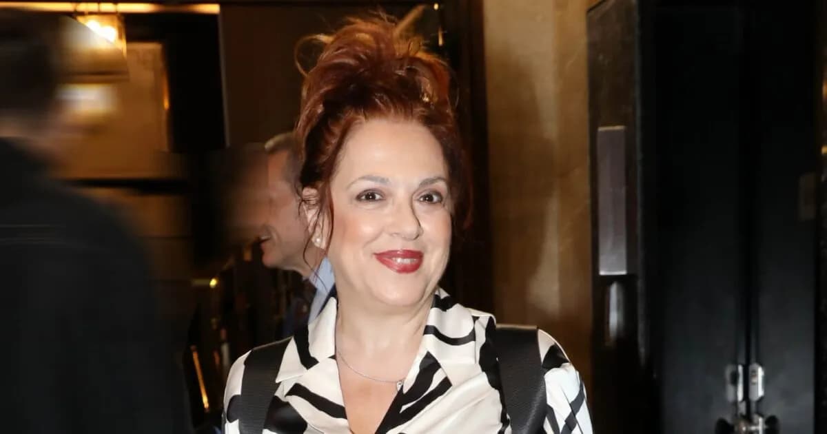 Έφυγε ο ηθοποιός Νίκος Καλογερόπουλος σε ηλικία 74 ετών