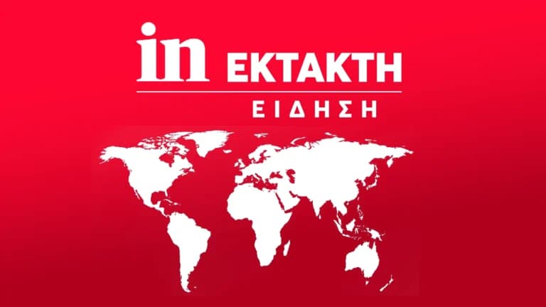 Πυρκαγιά σε κατάστημα στο Παλαιό Φάληρο, εκκενώθηκε πολυκατοικία