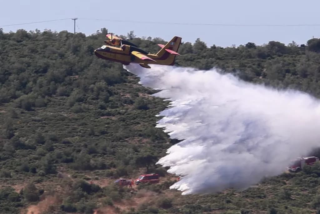 Ταυτοποιήθηκαν οι Βρετανοί για την κλοπή χρηματοκιβωτίου στη Ρόδο