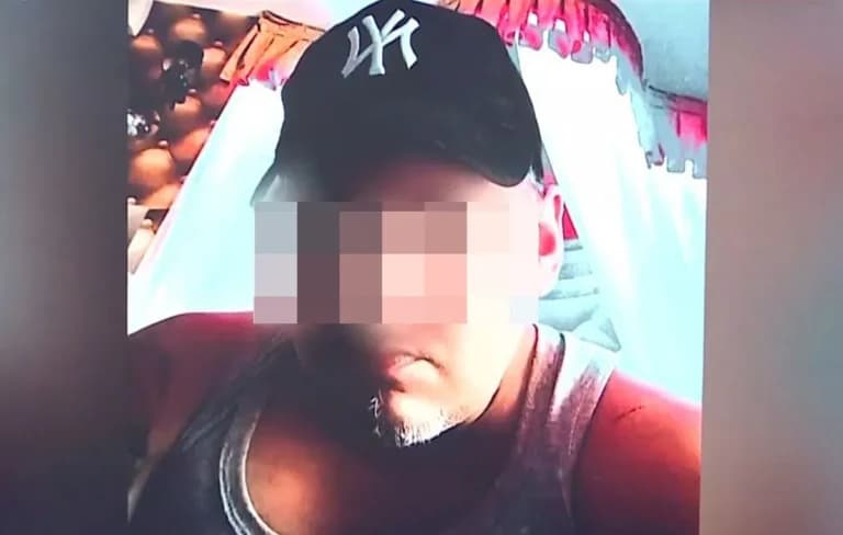 Νεκρό βρέφος στην Κυψέλη: Ο σοκαριστικός ισχυρισμός του 43χρονου