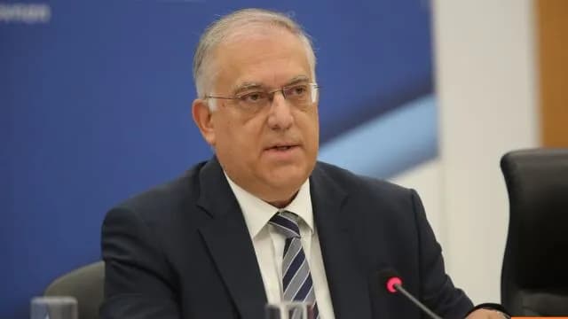 Νέο καθεστώς Άμυνας στον Αναπτυξιακό Νόμο