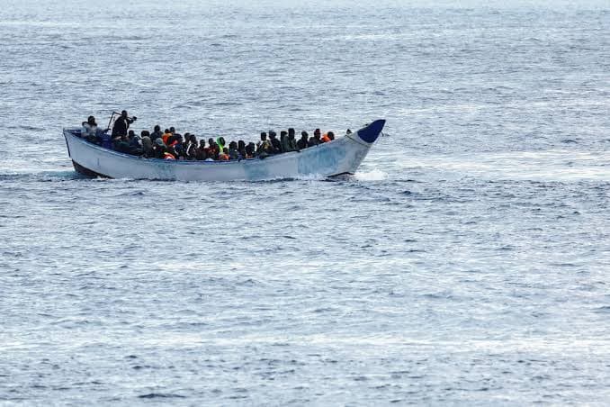 17 μετανάστες νεκροί στο ταξίδι προς τις Βαλεαρίδες