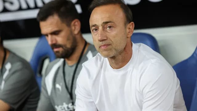 Ο ΟΦΗ διέλυσε την ΤΣΣΚΑ Σόφιας με 3-0 στο Europa League