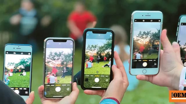 Η Meta στο εδώλιο για τον εθισμό εφήβων στο Instagram