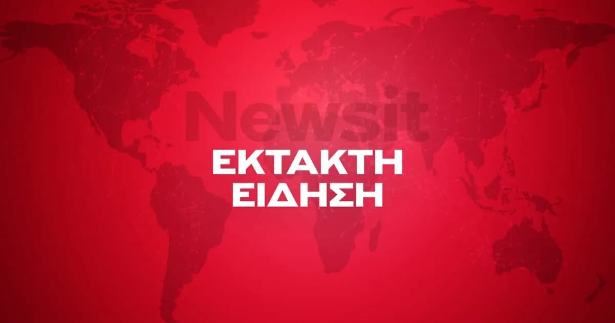 Μεγάλη επιχείρηση στη Βρετανία μετά τον εκτροχιασμό τρένου