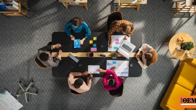 Οι ελληνικές startups ενισχύονται με νέα προγράμματα