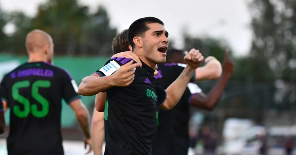 Ο Παναθηναϊκός νίκησε 2-0 τον Λεβαδειακό στη Λιβαδειά