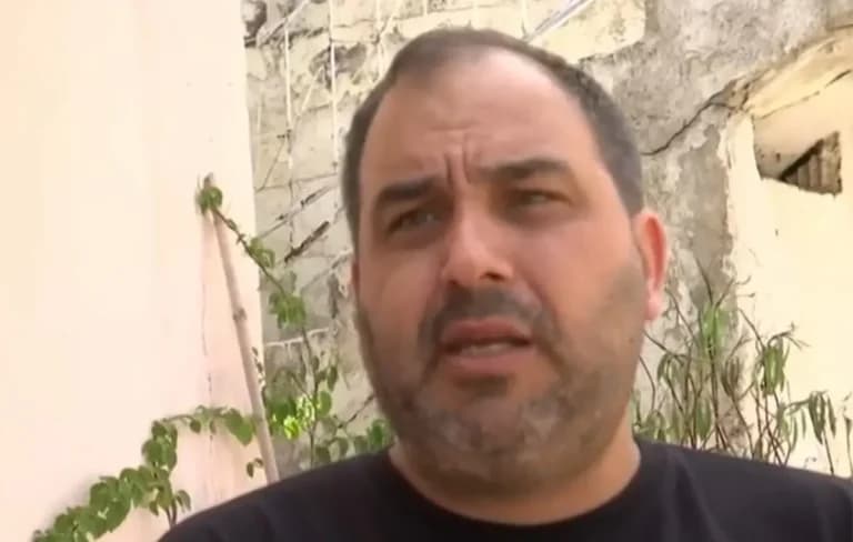 Θανατηφόρο τροχαίο στην Ηλεία: Μίλησε ο πατέρας του 13χρονου