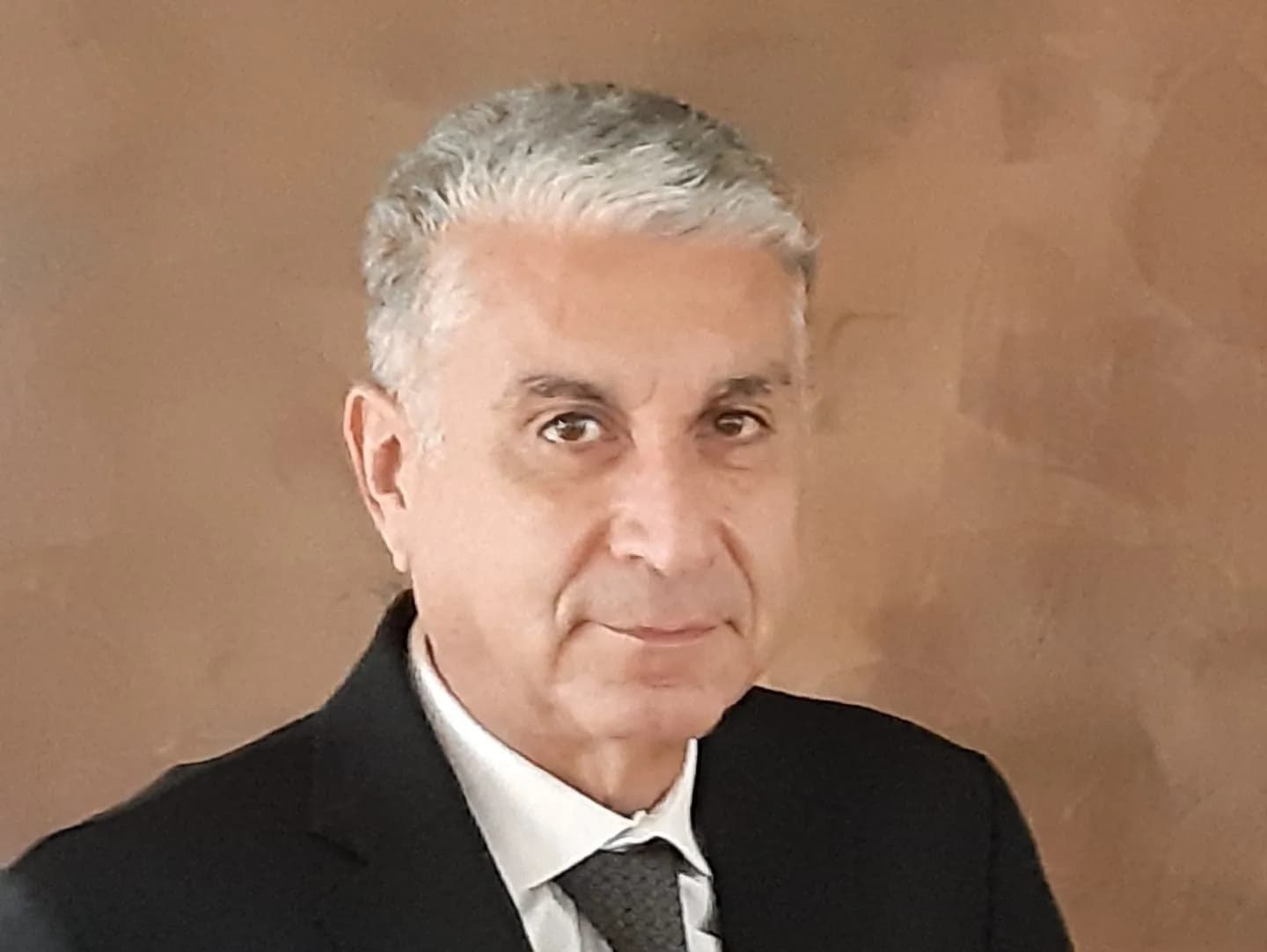 Η UNILOG κάνει απολογισμό ενός έτους διανομής ΦΥΚ