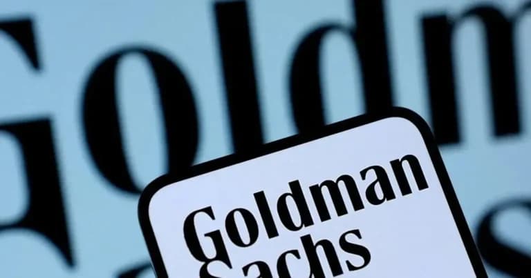 Η Goldman Sachs εξαγοράζει τη Neos Investments έναντι 2,3 δισ.