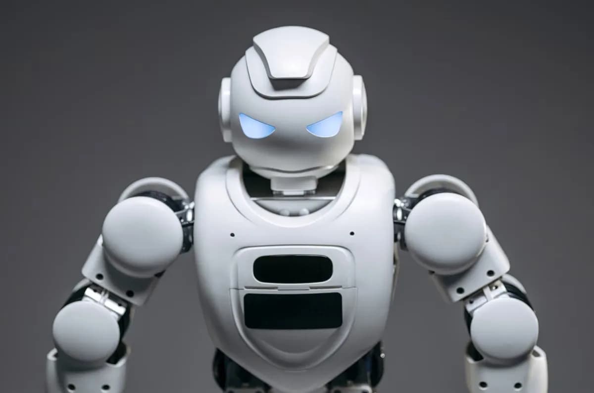 Η τεχνητή νοημοσύνη εκτός ελέγχου σε Meta και OpenAI