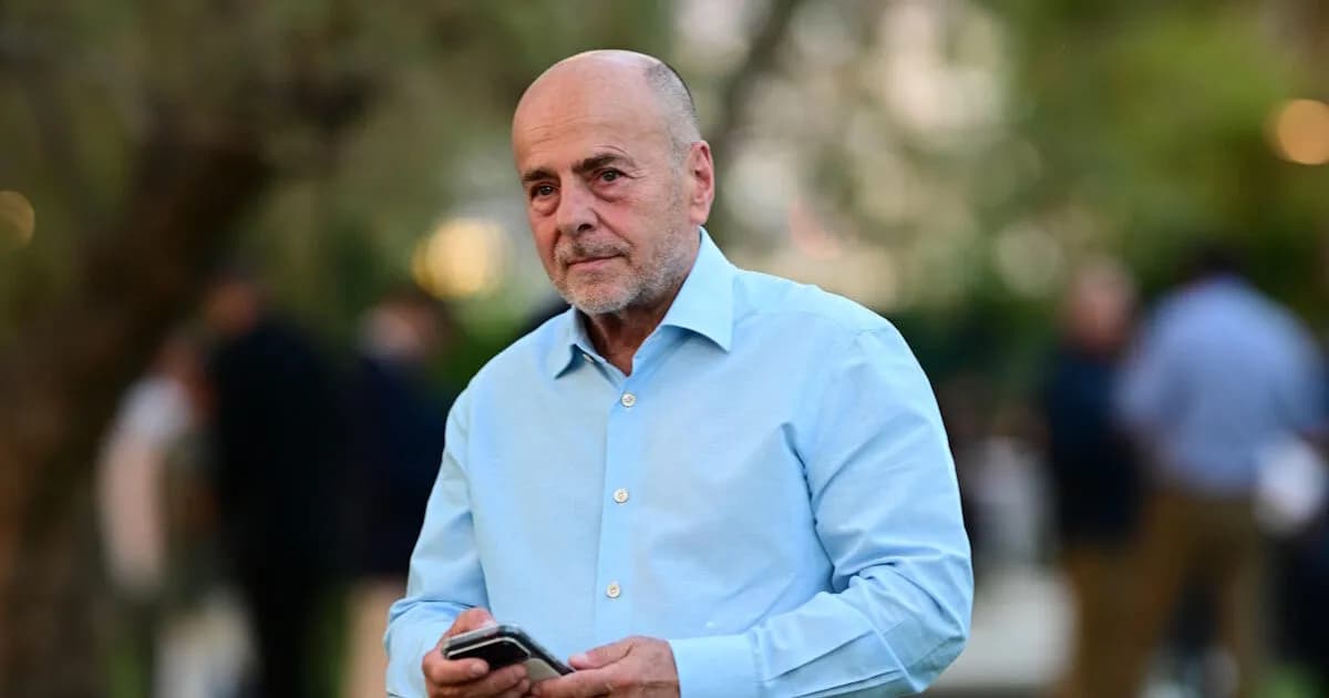 Ο Αλαφούζος στην τελευταία προπόνηση του Παναθηναϊκού
