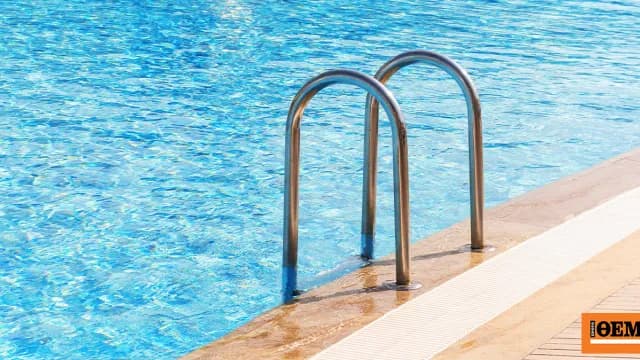 Ο πατέρας περιγράφει τον πνιγμό του 4χρονου στην Πάρο