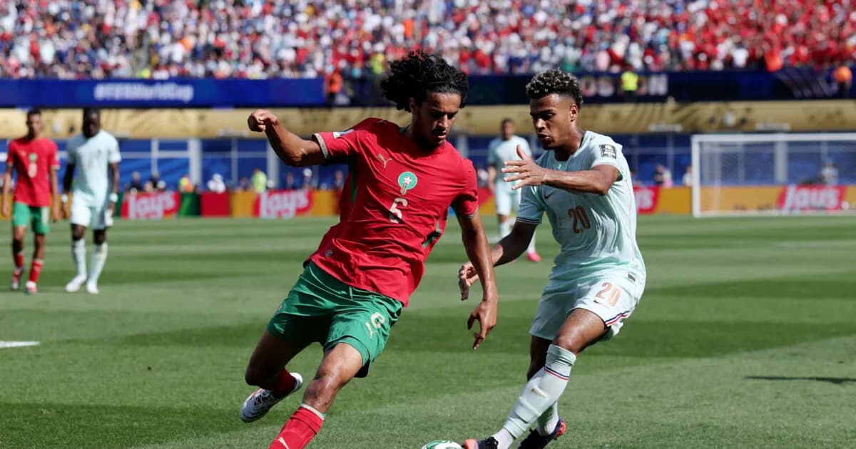 Ο Ρόδρι οδεύει στη Μπαρτσελόνα, η Σίτι φέρνει τον Μπουαντί