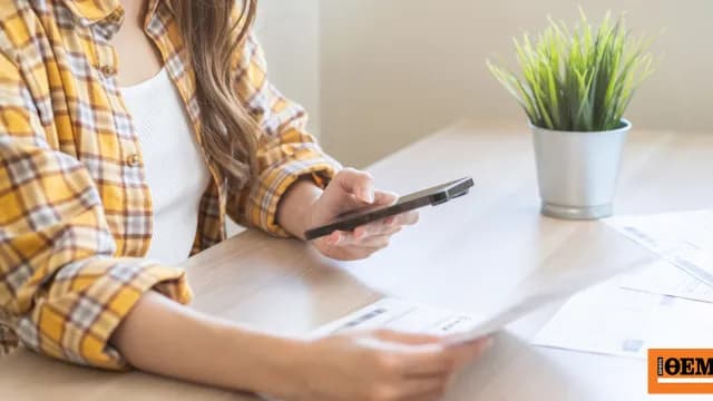 Η ΔΕΗ κρατά αμετάβλητο το πράσινο τιμολόγιο τον Αύγουστο