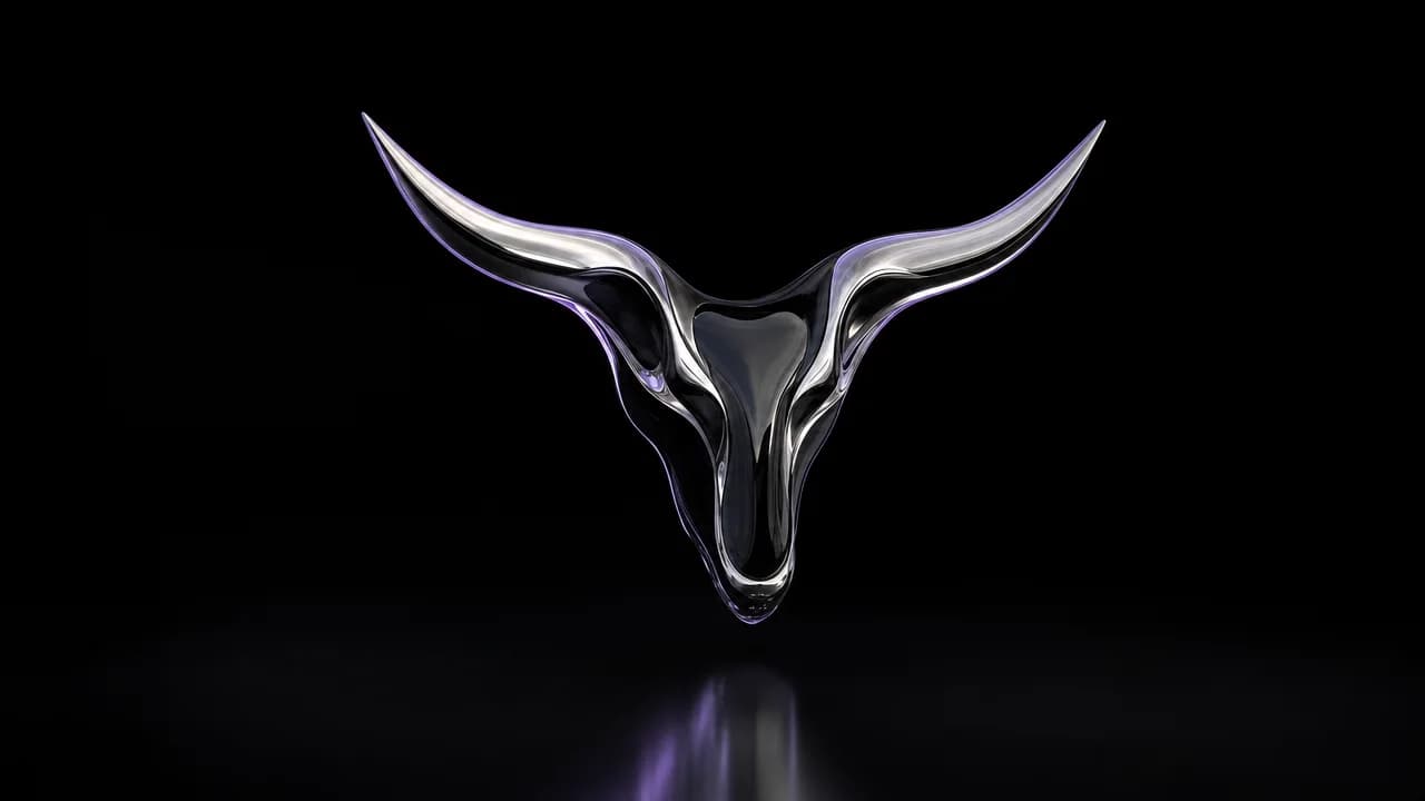Το Ox Alpha προκαλεί αναστάτωση στην τεχνητή νοημοσύνη