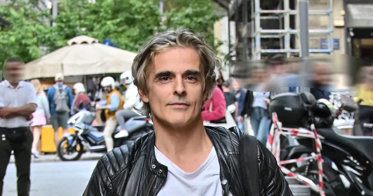 Η OpenAI θορυβήθηκε από σμήνος πρακτόρων Τεχνητής Νοημοσύνης